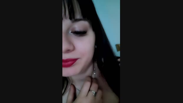 Foxy_Evii prettyface Webcam SHOW @ Cam4 24-12-2024