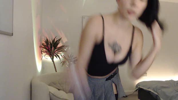Friendzzone play Webcam SHOW @ Cam4 23-12-2024