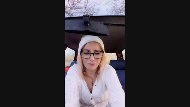 Jade_emeraud Nude Webcam SHOW @ Cam4 23-12-2024