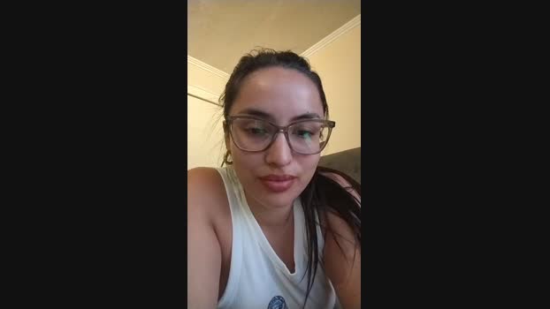 Latinaakita4 nude Webcam SHOW @ Cam4 23-12-2024
