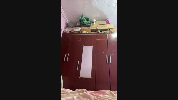Luizagomessouza bigtoys Webcam SHOW @ Cam4 23-12-2024