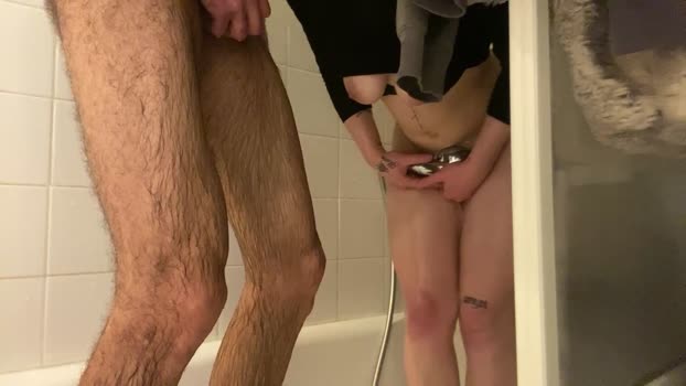 Petas2luxe lick Webcam SHOW @ Cam4 24-12-2024