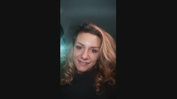 RomaDea fuckhard Webcam SHOW @ Cam4 23-12-2024