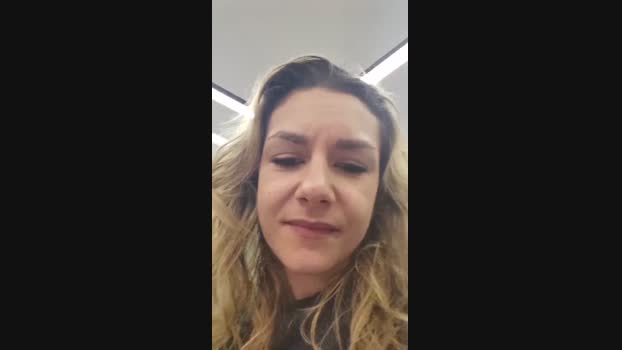 RomaDea jerkoff Webcam SHOW @ Cam4 24-12-2024