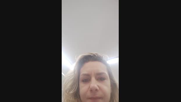 RomaDea tits Webcam SHOW @ Cam4 24-12-2024