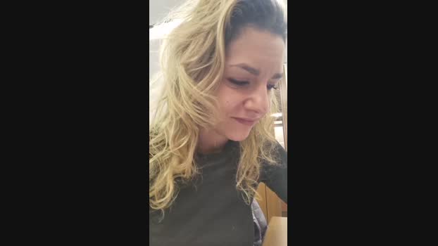 RomaDea sexy Webcam SHOW @ Cam4 24-12-2024