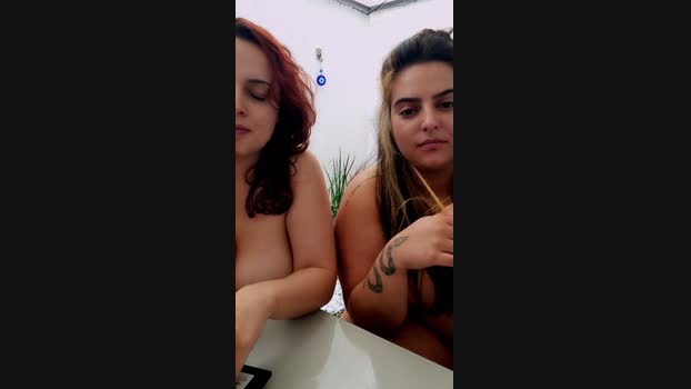Yve_Zveel jerkoff Webcam SHOW @ Cam4 24-12-2024