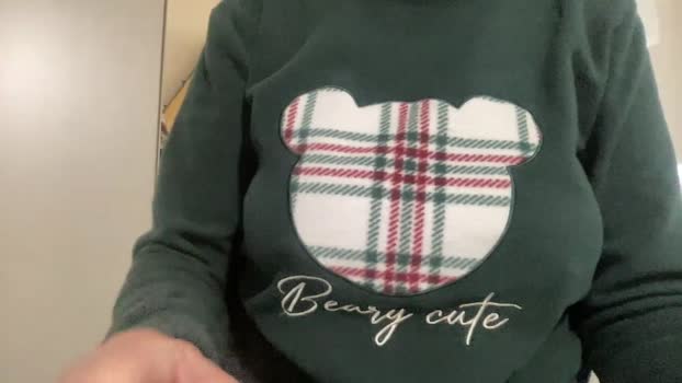 martinabigst tits Webcam SHOW @ Cam4 24-12-2024