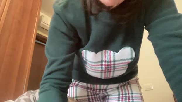martinabigst lush Webcam SHOW @ Cam4 24-12-2024