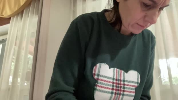 martinabigst bigboobs Webcam SHOW @ Cam4 24-12-2024