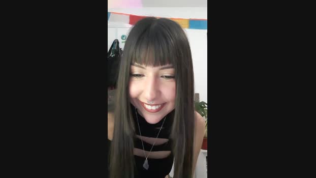 natigatitaa Ass Webcam SHOW @ Cam4 23-12-2024