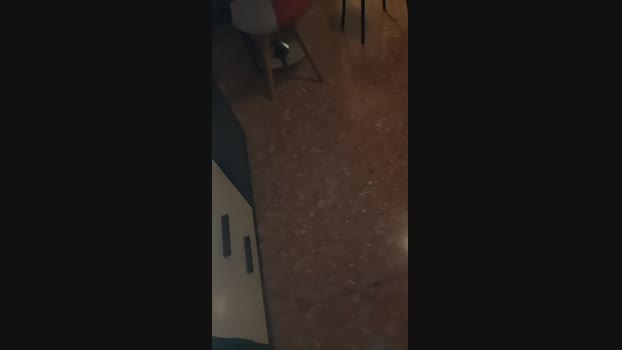 noicoppia71 big Webcam SHOW @ Cam4 23-12-2024