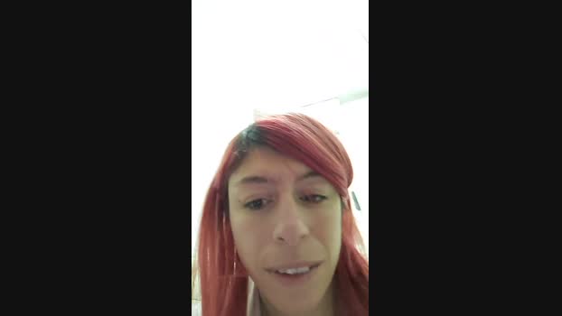 Annarellapika beauty Webcam SHOW @ Cam4 24-12-2024