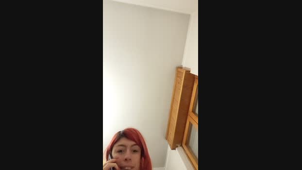 Annarellapika wank Webcam SHOW @ Cam4 24-12-2024