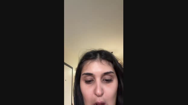 BrazzyJ ass Webcam SHOW @ Cam4 25-12-2024
