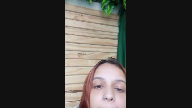 RebecaDias playtime Webcam SHOW @ Cam4 24-12-2024