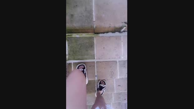Tania__honey kink Webcam SHOW @ Cam4 25-12-2024