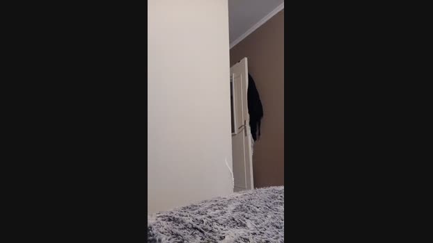 Titouna naked Webcam SHOW @ Cam4 25-12-2024