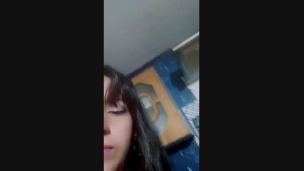 Trixie_angelyta fuckhard Webcam SHOW @ Cam4 24-12-2024