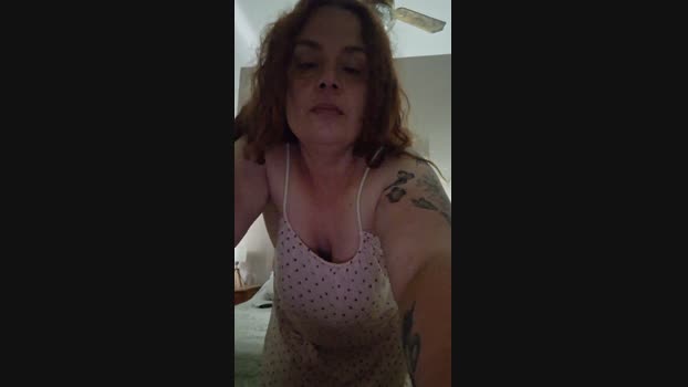 Yaya2065 bigtoys Webcam SHOW @ Cam4 25-12-2024