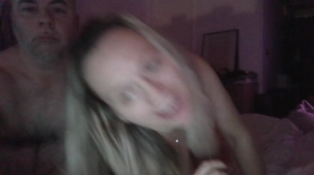 couple7382 suckshow Webcam SHOW @ Cam4 24-12-2024