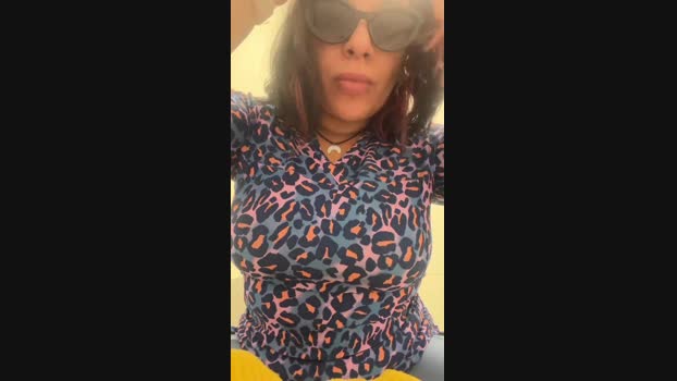 hadita18 lickpussy Webcam SHOW @ Cam4 25-12-2024