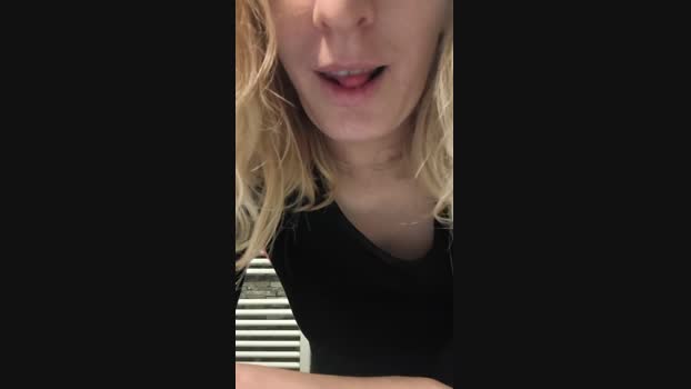 lablonde8 Naked Webcam SHOW @ Cam4 24-12-2024