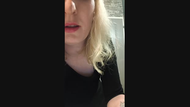 lablonde8 lovense Webcam SHOW @ Cam4 24-12-2024