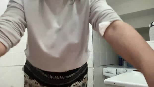 martinabigst play Webcam SHOW @ Cam4 25-12-2024