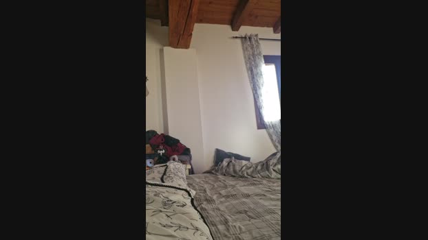 simo460 amateur Webcam SHOW @ Cam4 24-12-2024