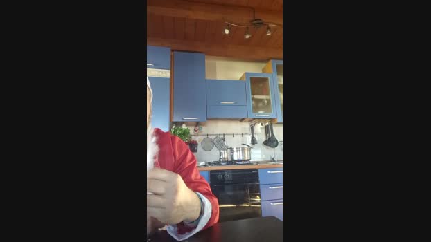 simo460 love Webcam SHOW @ Cam4 25-12-2024