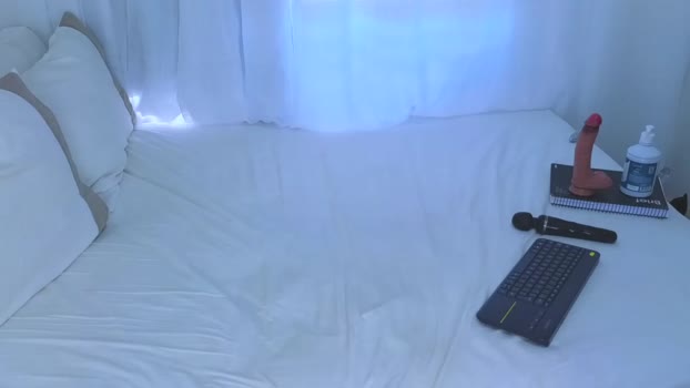 sorifire Porn Webcam SHOW @ Cam4 25-12-2024