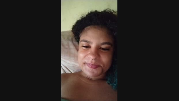 Afrodite_2 lush Webcam SHOW @ Cam4 25-12-2024
