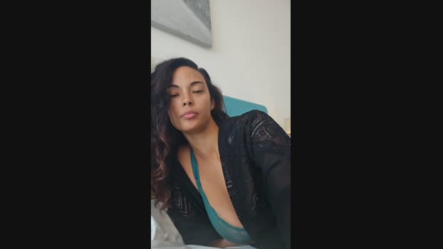 Asiancat83 playtime Webcam SHOW @ Cam4 25-12-2024