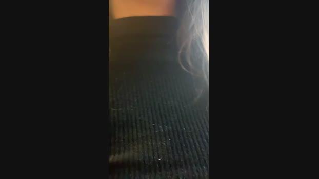 Boosun spank Webcam SHOW @ Cam4 26-12-2024