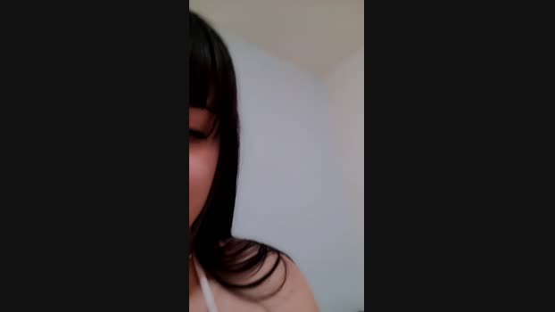 Foxy_Evii fuckher Webcam SHOW @ Cam4 26-12-2024