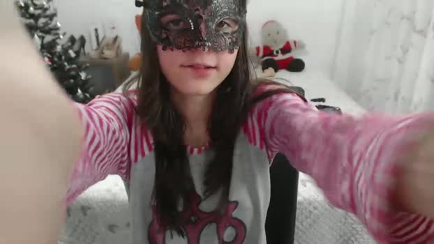 RinShibuya kink Webcam SHOW @ Cam4 25-12-2024