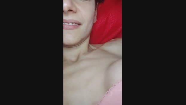 RomaDea fuckme Webcam SHOW @ Cam4 25-12-2024