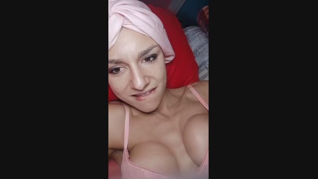 RomaDea moan Webcam SHOW @ Cam4 25-12-2024
