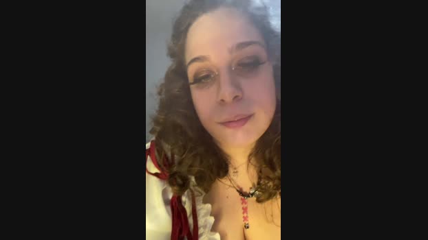 Streetslutblue kinky Webcam SHOW @ Cam4 25-12-2024