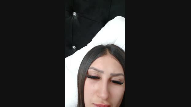 Valenty2024 lush Webcam SHOW @ Cam4 25-12-2024