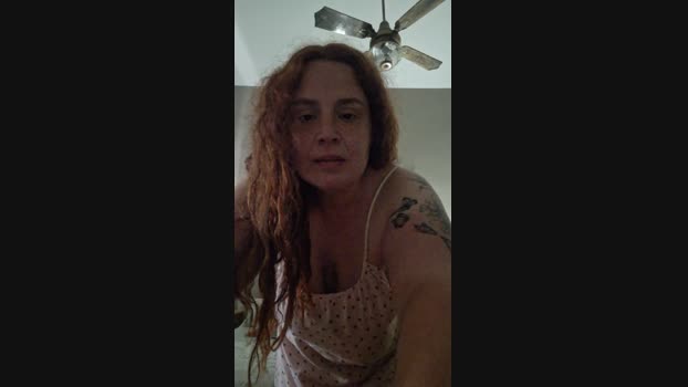 Yaya2065 fingering Webcam SHOW @ Cam4 25-12-2024
