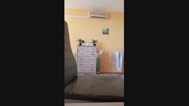 Ywett_Doll Recorded Webcam SHOW @ Cam4 25-12-2024