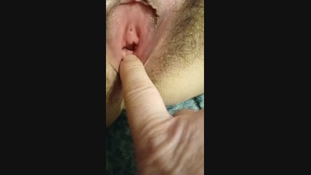 alessandravite1 bigass Webcam SHOW @ Cam4 25-12-2024