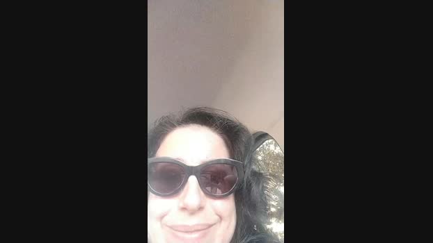annabell8181 yummy Webcam SHOW @ Cam4 26-12-2024