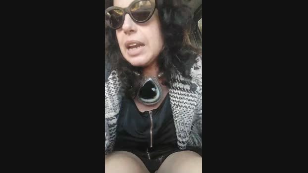 annabell8181 lickpussy Webcam SHOW @ Cam4 26-12-2024