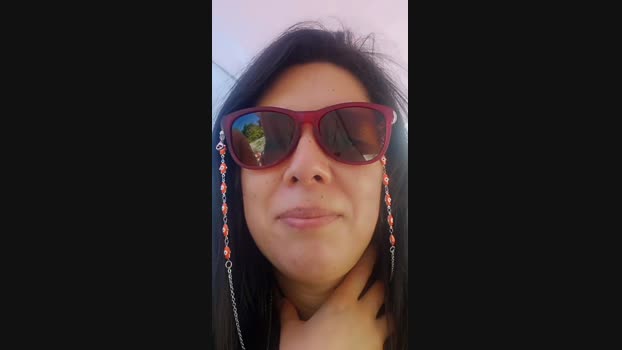 gatitaqueenhot pussy Webcam SHOW @ Cam4 25-12-2024
