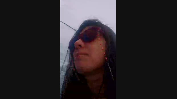 gatitaqueenhot skinny Webcam SHOW @ Cam4 25-12-2024
