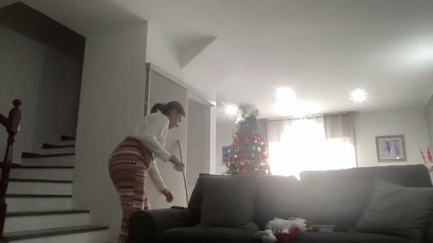 martinabigst fuckass Webcam SHOW @ Cam4 25-12-2024