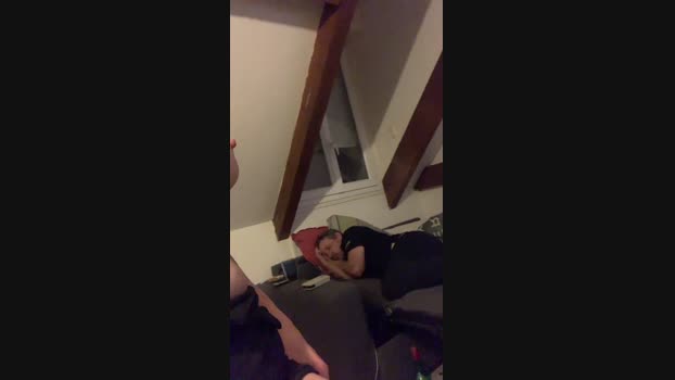 maxence83 strip Webcam SHOW @ Cam4 25-12-2024